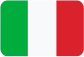 Drevené pelety Italiano